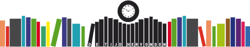 De Tijd Hervonden in Hasselt